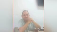 Bahadır Diker kimdir, neden öldü? Öğretmenin vefat nedeni açıklandı