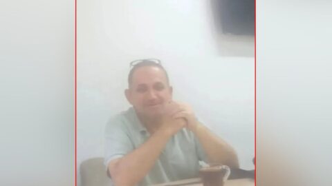 Bahadır Diker kimdir, neden öldü? Öğretmenin vefat nedeni açıklandı