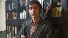 Merak edilen isim Bahadır Özgür: kimdir, kaç yaşında ve nereli?