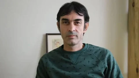 Merak edilen isim Bahadır Özgür: kimdir, nedir?