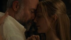 Bahar Filminin için merak edilen soru: fragmanı yayınlandı mı?