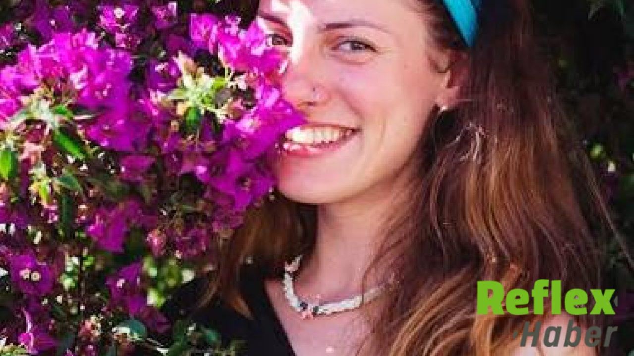 Bahar Gökten