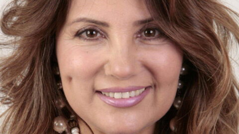 Bahar Öztan Kimdir, Ne Zaman Öldü? Bahar Öztan Hayatı, Dizileri ve Filmleri