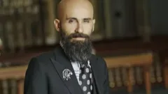 Bahattin Demirbilek kimdir, aslen nereden? Eşi kim, evli mi, kaç çocuğu var, serveti ne kadar, ne iş yapıyor?