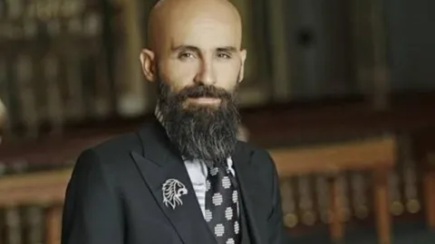 Bahattin Demirbilek kimdir? Bahattin Demirbilek nereli, serveti ne kadar ve Galatasaray bağlantısı nedir?