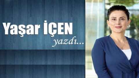 Bahçeli’nin mesajı nedir? İşte merak edilenler