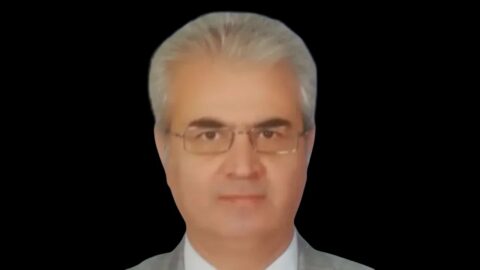 Prof. Dr. Bahri Patır kimdir, neden öldü? Ölüm nedeni nedir?