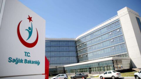 Sağlık Bakanlığı 2026 temizlik personeli maaşı ne kadar olacak? Başvuru alım şartları neler?