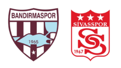 Bandırmaspor Sivasspor nereden izlenir? Hangi kanalda?