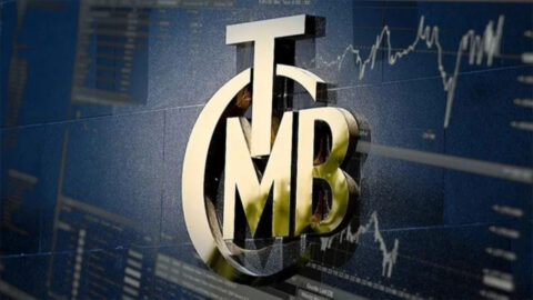 Merkez Bankası faiz kararı beklentisi nedir? 2026 Ekim Merkez Bankası faiz kararı ne zaman?