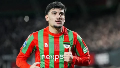 Başar Önal Kimdir? Kaç Yaşında ve Değeri Ne Kadar?