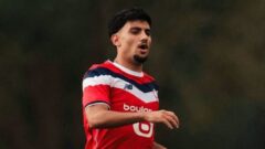 Başar Önal kimdir? Aslen nereli, babası nereli? İşte kariyeri