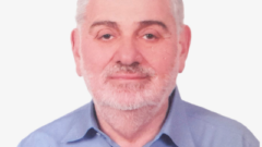 Gündemdeki konu Başarı Ödüllerinin Göstergesi: nedir?