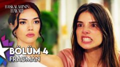 Başkalarının Hayatı 4. Bölüm Fragmanı Yayınlandı! “Bu Evi Sana Cehenneme Çevireceğim!”
