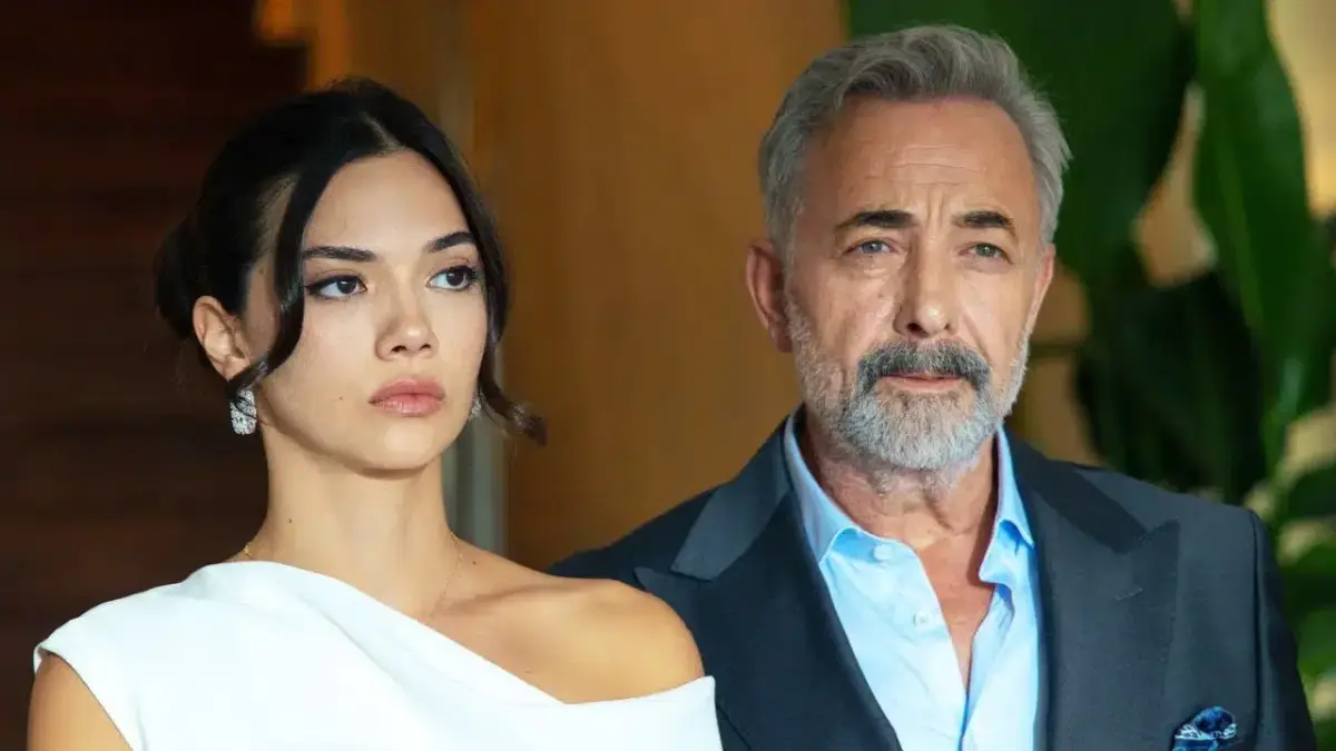 Başkalarının Hayatı dizisi iptal mi edildi, yeni bölüm neden yok?