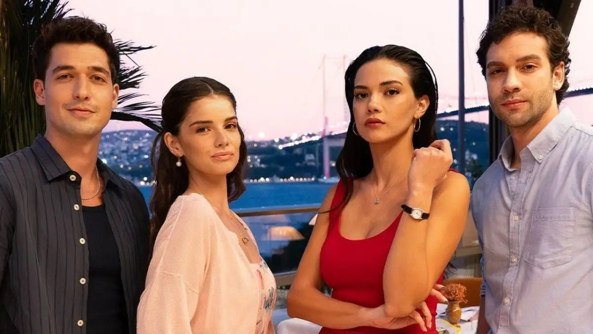 Başkalarının Hayatı dizisi iptal mi edildi, yeni bölüm neden yok?