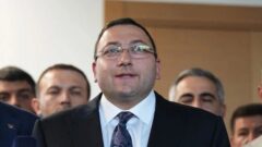Merak edilen isim Başkan Vekili Dündar Ziya Gültekin: neden öldü, kimdir ve kaç yaşında?