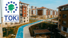 TOKİ İstanbul Kiralık Konut Kura Çekimi Tarihi Açıklandı mı? Kiralık Konut için Başvuru Şartları Nedir?