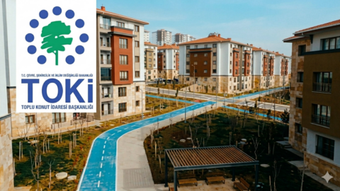 TOKİ İstanbul Kiralık Konut Kura Çekimi Tarihi Açıklandı mı? Kiralık Konut için Başvuru Şartları Nedir?