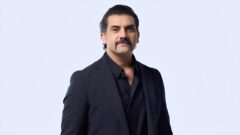 Merak edilen isim Bayhan: kimdir, kaç yaşında ve nereli?