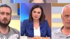 Cihan Keskin’in ağabeyi kim? Bayram Caner Keskin nasıl öldü? Nerede bulunmuştu? Olay çözüldü mü?