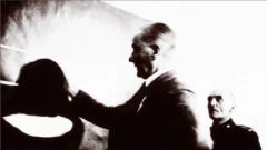 29 Ekim Cumhuriyet Bayramı’nın anlamı ve önemi nedir?