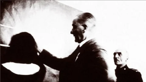 29 Ekim Cumhuriyet Bayramı’nın anlamı ve önemi nedir?