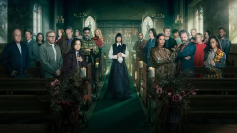 Bbc için merak edilen soru: fragmanı yayınlandı mı?