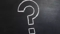 Bedir ne demek? TDK’ye göre Bedir ne anlama geliyor?