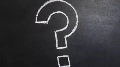 Bedir ne demek? TDK’ye göre Bedir ne anlama geliyor?