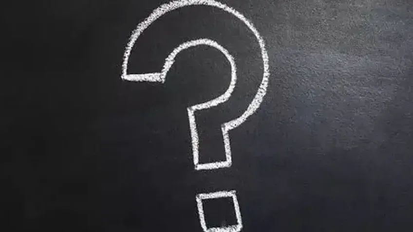 Bedir ne demek? TDK’ye göre Bedir ne anlama geliyor?