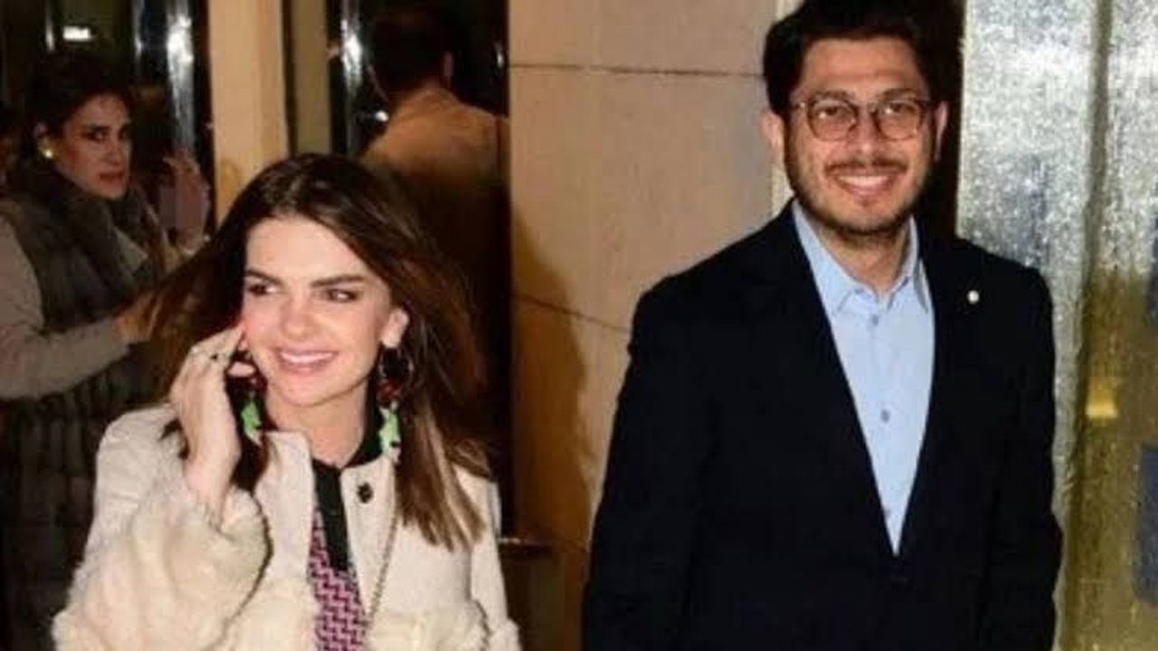 Merak edilen isim Bedri Güntay: kimdir, kaç yaşında?