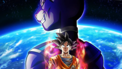 Beerus kimdir? Dragon Ball’un en güçlü karakterlerinden birinin gizemini çözüyoruz.