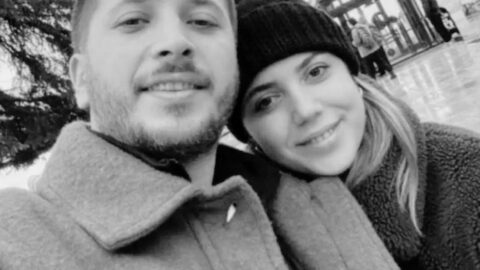 Begüm Çetinkaya Tuna kimdir? Kaç yaşındaydı, nereli, mesleği neydi?