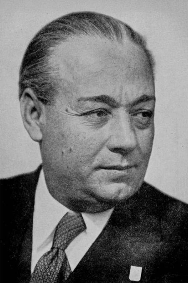 Behzat Butak