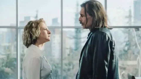 Behzat Ç. yeni sezon ücretsiz mi? HBO Max abonelik ve izleme bilgileri