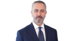 Merak edilen isim Bekir Bayrakdar: kimdir, kaç yaşında ve nereli?