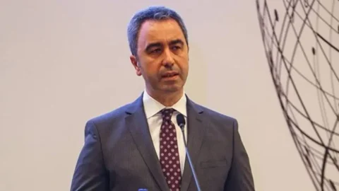 Bekir Bayrakdar hakkında merak edilenler: kimdir?