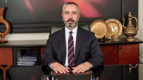 Bekir Bayrakdar kimdir, kaç yaşında ve nereli? İşte hayatı ve kariyeri