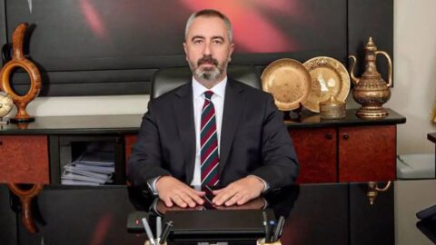 Bekir Bayraktar kimdir? İşte hayatı ve kariyeri