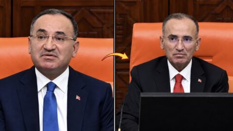 Bekir Bozdağ’ın hastalığı hakkında merak edilenler: nedir, hastalığı ne?