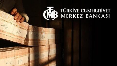 MERKEZ BANKASI FAİZ KARARI NE OLUR, BEKLENTİSİ NEDİR? 2026 Ekim Merkez Bankası faiz kararı ne zaman açıklanacak?