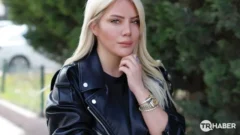 Belen Gülnur Çevik kim ne iş yapıyor? İşte hayatı ve kariyeri