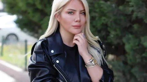 Belen Gülnur Çevik hakkında merak edilenler: kimdir, ne iş yapıyor?