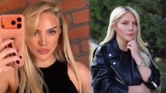 Belen Gülnur Çevik hakkında merak edilenler: kimdir?
