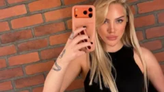 Belen Gülnur Çevik kimdir, ne iş yapıyor? İşte hayatı ve kariyeri