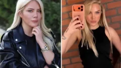 Belen Gülnur Çevik kimdir, ne iş yapıyor? İşte hayatı ve kariyeri
