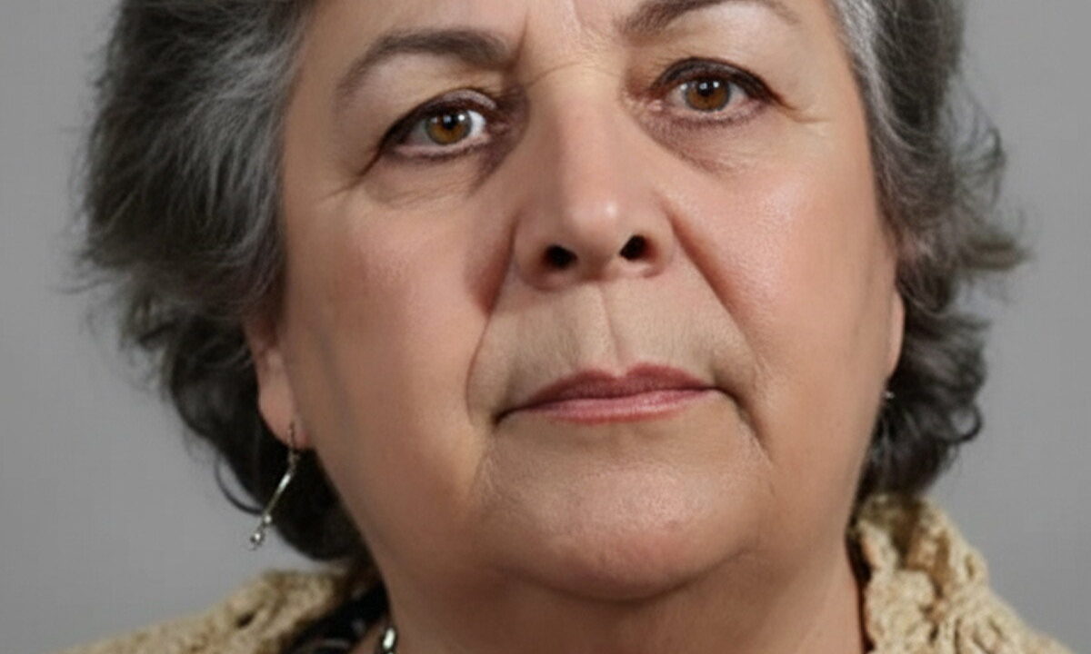 Belkıs Dilligil Kimdir, Ne Zaman Öldü? Belkıs Dilligil Hayatı, Dizileri ve Filmleri