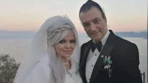 Bella Duygulu kimdir? Tayfun Duygulu’nun kaçıncı eşi? Ne zaman evlendiler? Çocukları var mı?