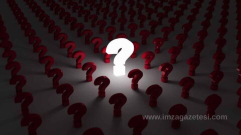 Bengalce Dilinden ••••••••••• Çevirisi nedir? İşte ayrıntılar